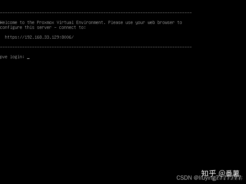 unraid 复制文件到docker unraid 拷贝速度_unRaid_07