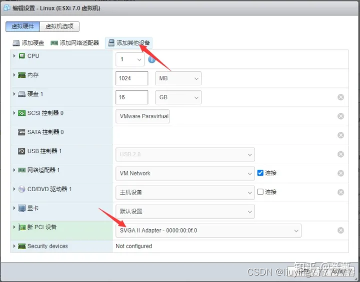 unraid 复制文件到docker unraid 拷贝速度_unraid 复制文件到docker_28