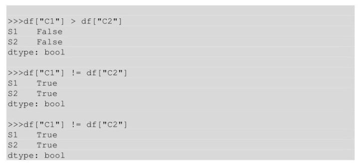 Python让两个表格的数据相减 python对excel两列数据相减_中位数_11