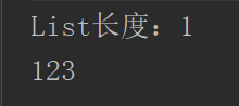 java 中的集合框架包含的主要接口 java集合框架总结_迭代器