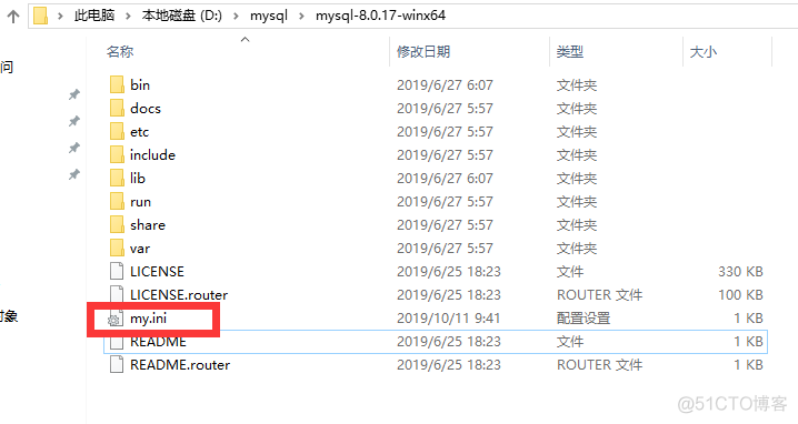 apk连接远程mysql 远程连接mysql需要安装什么_创建用户_07