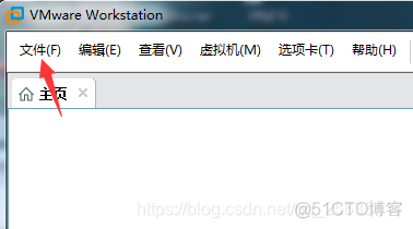 虚拟机用win7ios镜像下载 虚拟机镜像iso安装_虚拟机用win7ios镜像下载