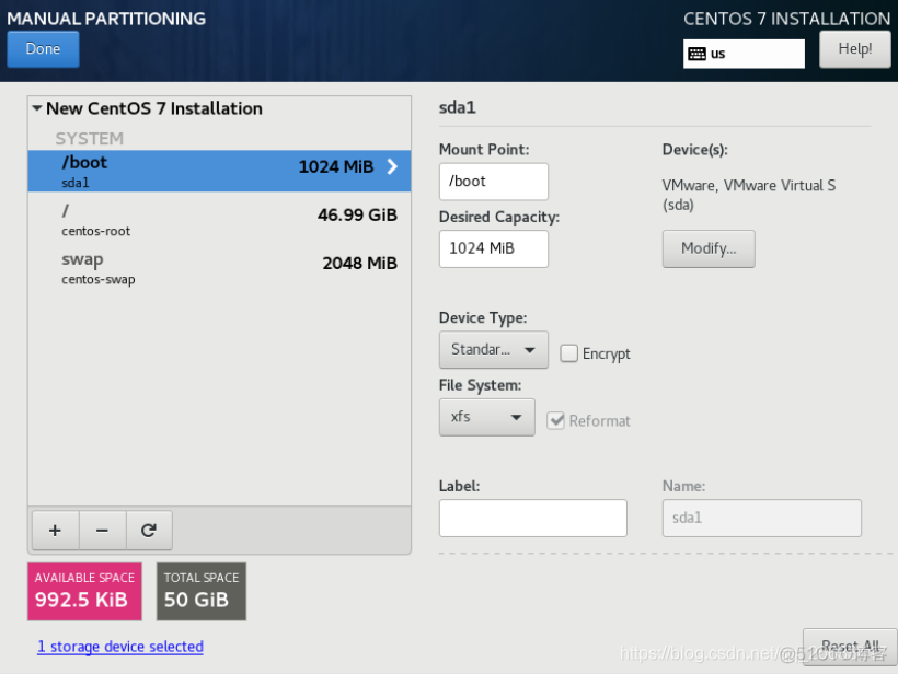 虚拟机用win7ios镜像下载 虚拟机镜像iso安装_DNS_13