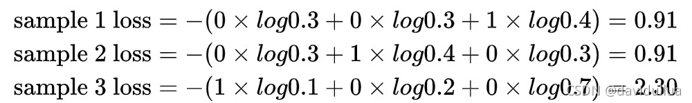 神经网络 拟合 python 神经网络 拟合多元函数_机器学习_06