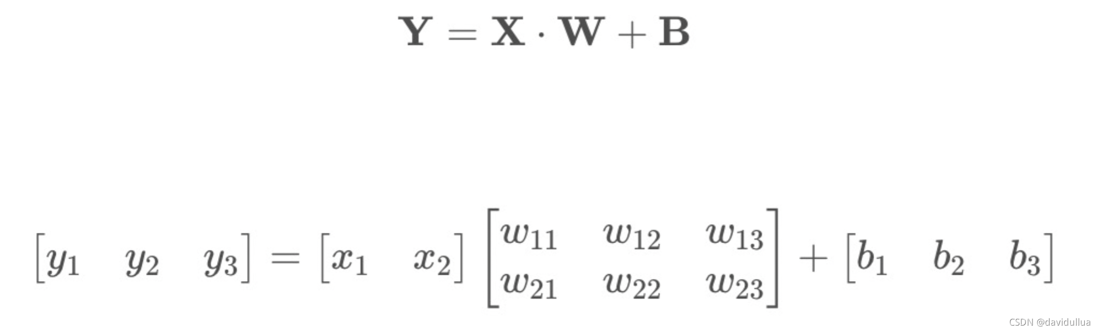 神经网络 拟合 python 神经网络 拟合多元函数_深度学习_10