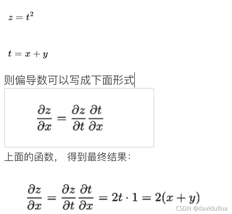 神经网络 拟合 python 神经网络 拟合多元函数_机器学习_32