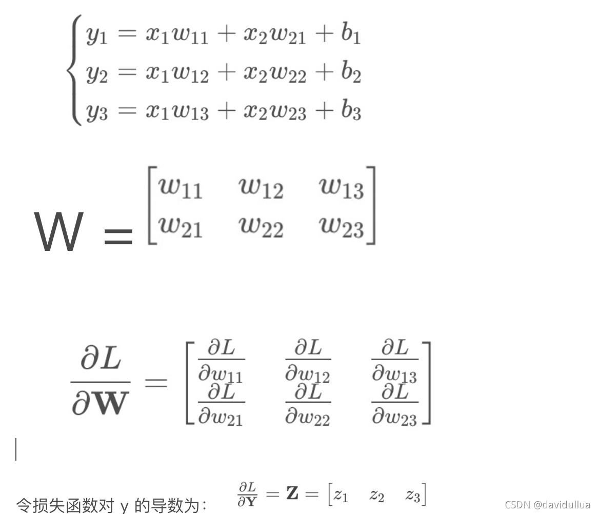 神经网络 拟合 python 神经网络 拟合多元函数_深度学习_39