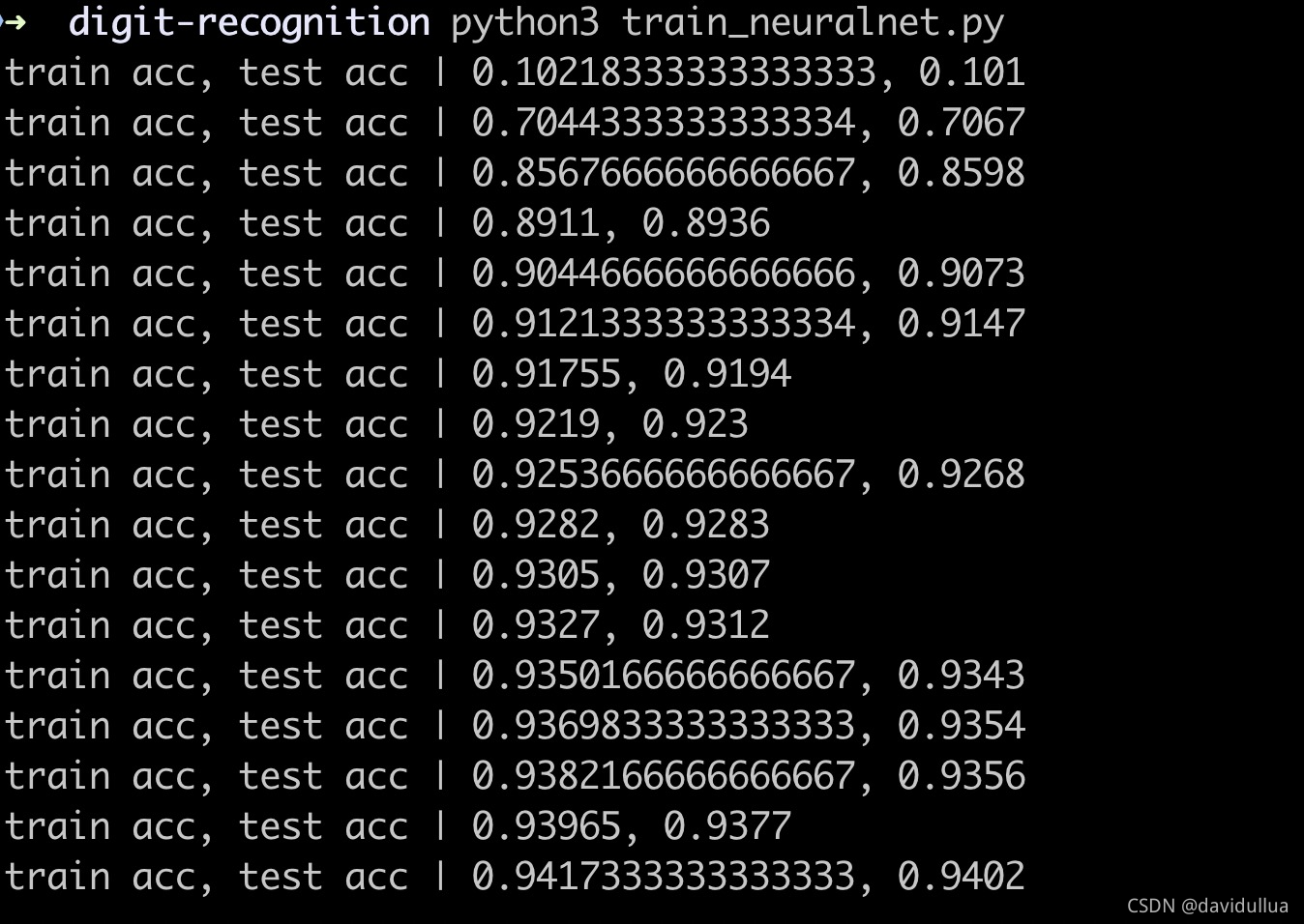 神经网络 拟合 python 神经网络 拟合多元函数_神经网络_41