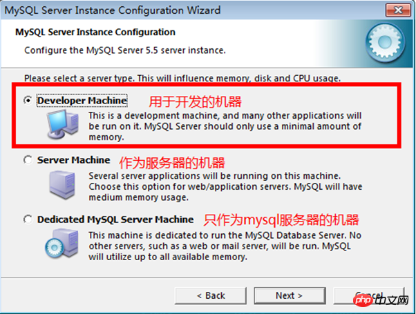 wamp 如何安装mysql版本 wamp5怎么安装_Apache_09