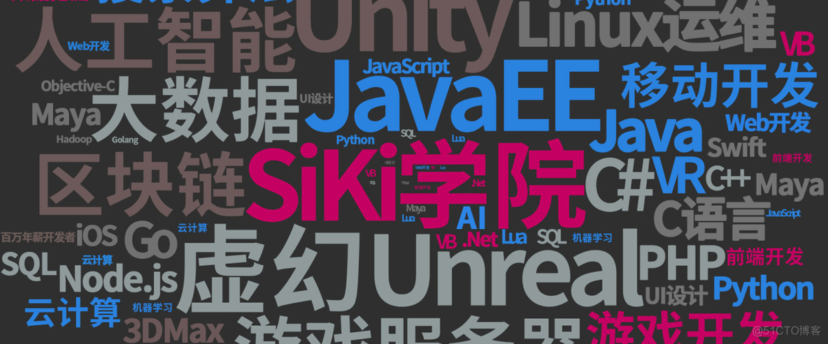 integer怎么判空java integer类型判空_integer范围