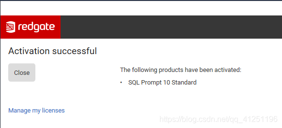 sql server 语句如何补全 sqlserver代码自动补全_sqlserver_10