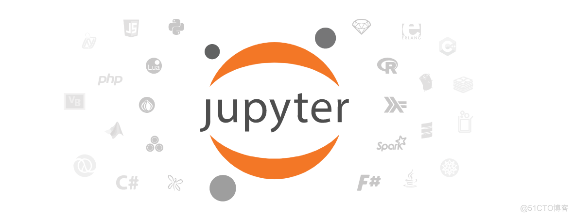 jupyter notebook 中文 docker jupyter notebook kite_滑动条