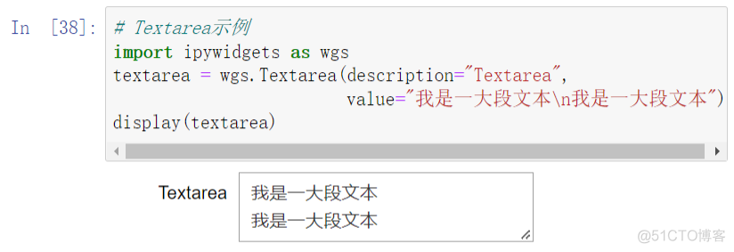 jupyter notebook 中文 docker jupyter notebook kite_jupyter_08