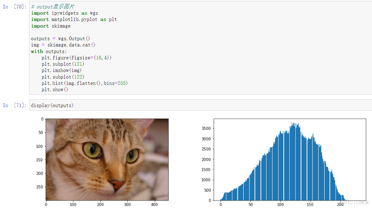 jupyter notebook 中文 docker jupyter notebook kite_滑动条_12