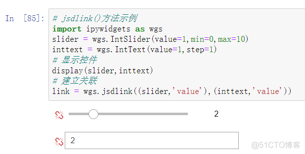 jupyter notebook 中文 docker jupyter notebook kite_控件_13