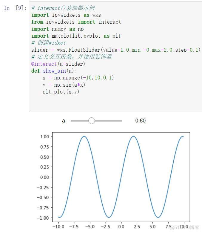 jupyter notebook 中文 docker jupyter notebook kite_ide_20