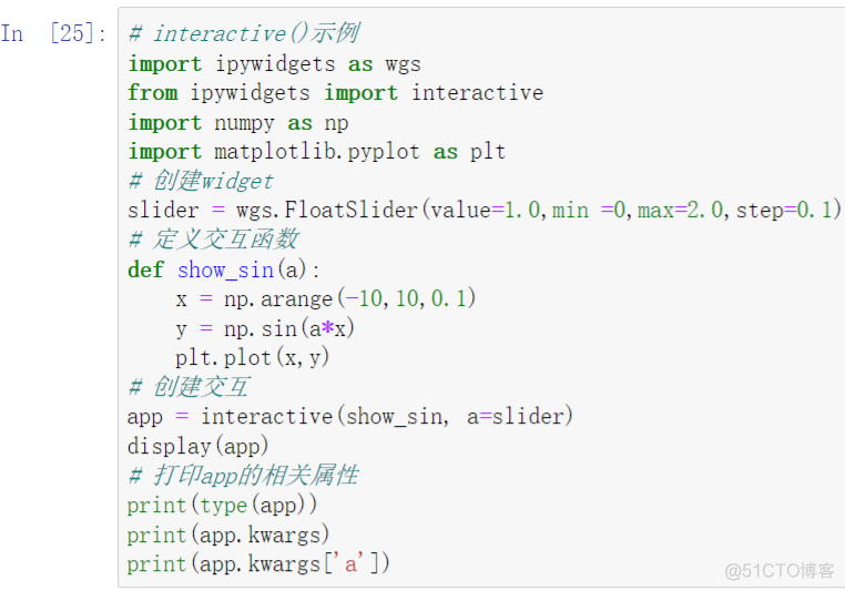 jupyter notebook 中文 docker jupyter notebook kite_ide_21