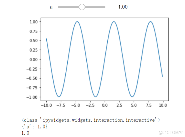 jupyter notebook 中文 docker jupyter notebook kite_python_22