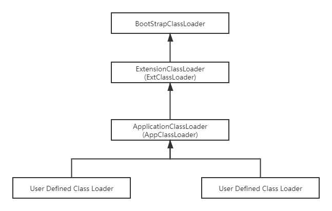 javavhd亚洲 avx java_jar_06