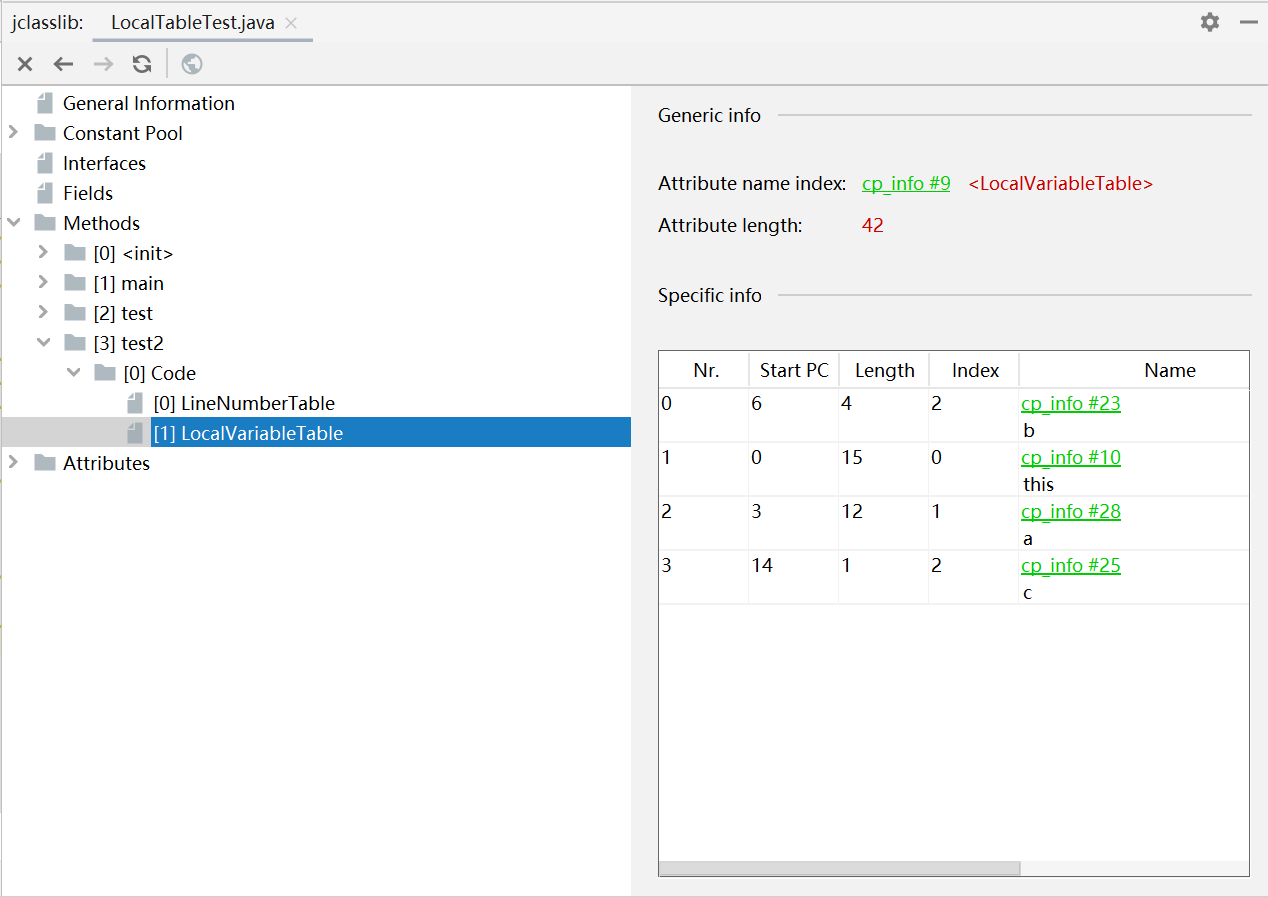 javavhd亚洲 avx java_Java_11