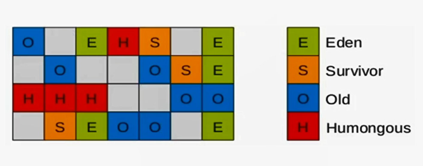 javavhd亚洲 avx java_jar_33