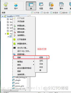 分布式爬虫需要hadoop吗 分布式爬虫部署_redis_07