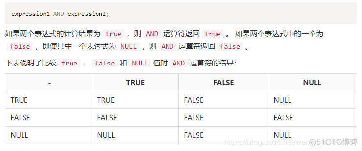 pymysql 查询多条记录 查询多条数据sql语句_运算符_65