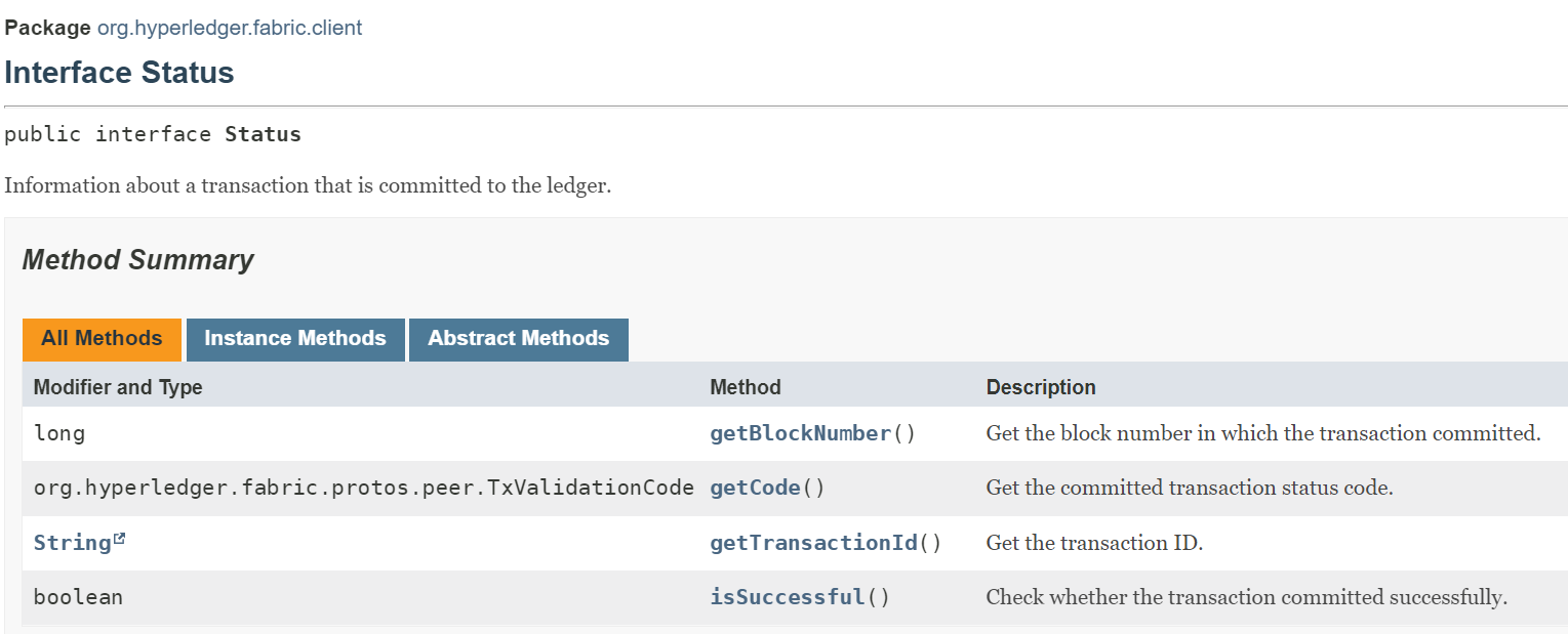 zabbix_java_gateway安装 fabric-gateway-java_java_08