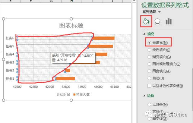 python3绘制甘特图 甘特图示例_置数据_06