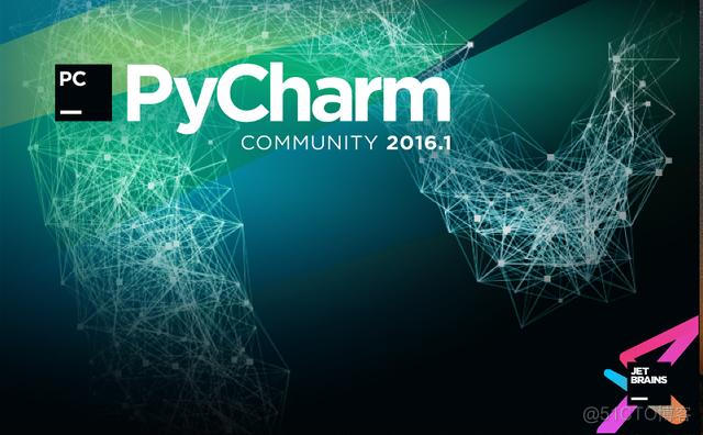 pycharm python 怎么写窗口 pycharm窗口布局设置_ide_02