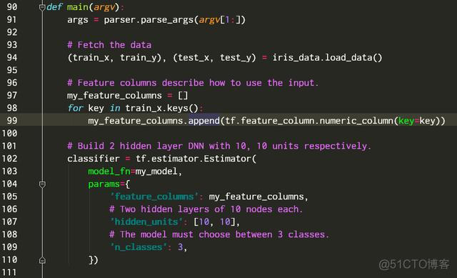 pycharm python 怎么写窗口 pycharm窗口布局设置_Python_10