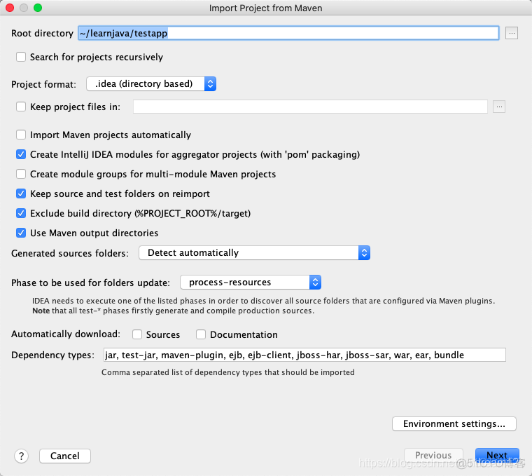 windows中不依赖本地python环境而运行的程序 不依赖主机程序_maven_05