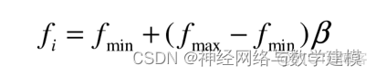 python 电力系统优化 电力系统优化调度算法_算法