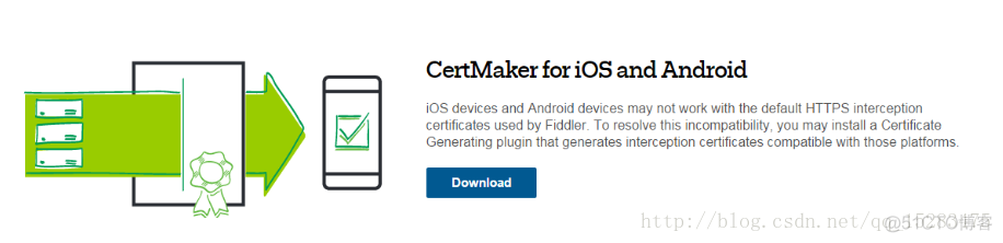 fiddler ios app抓不到数据 fiddler抓不到app包_客户端