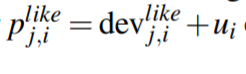 ALS算法python als算法的优缺点_ALS_35