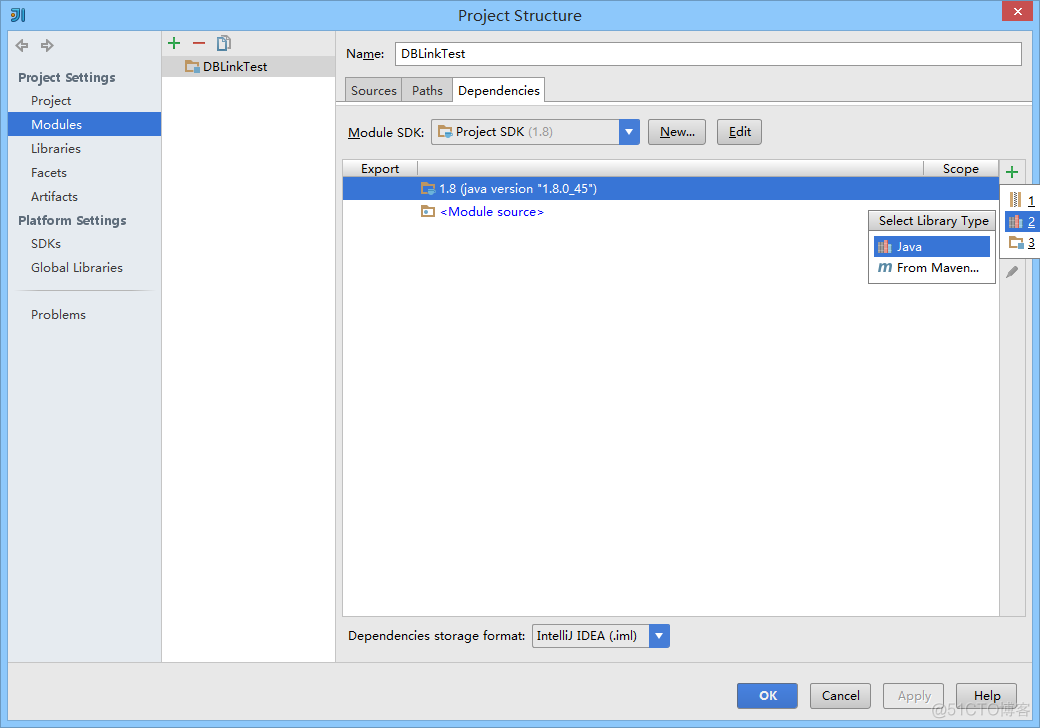 本地idea测试连接redis idea连接本地sqlserver_sql_14