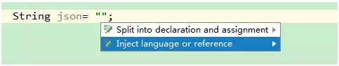 idea java文件自动换行 idea怎么设置自动换行_ide