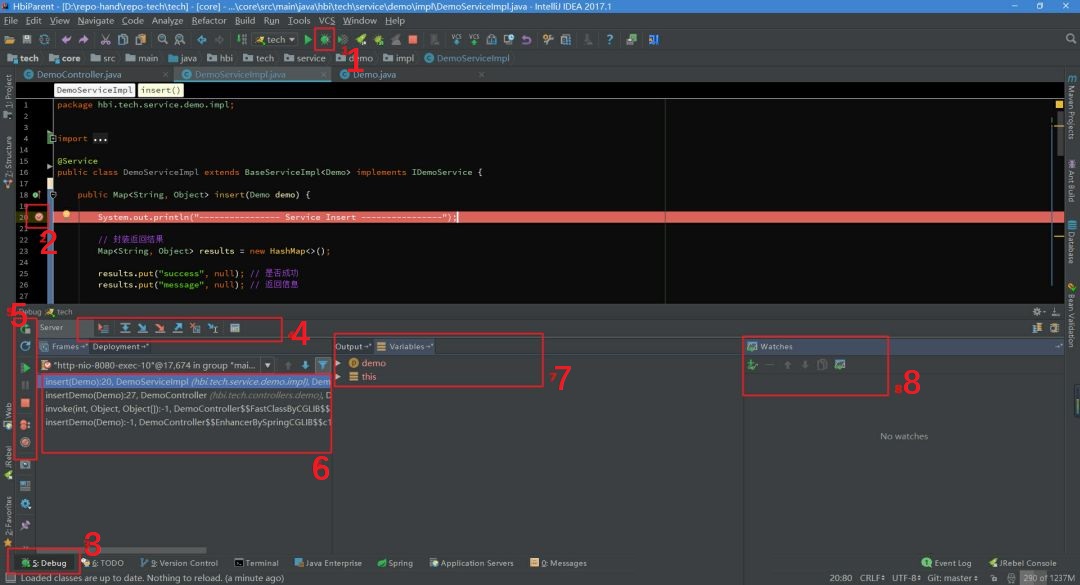 idea java文件自动换行 idea怎么设置自动换行_计算表达式_13