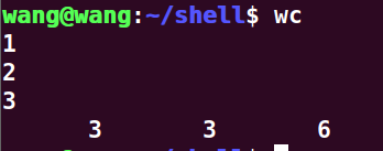 Shell脚本进入Docker容器并执行命令 怎么进入shell脚本编程_Bash_20