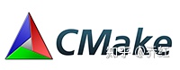 android cmake 头文件路径 cmake 指定头文件路径_cmake 指定头文件路径_02