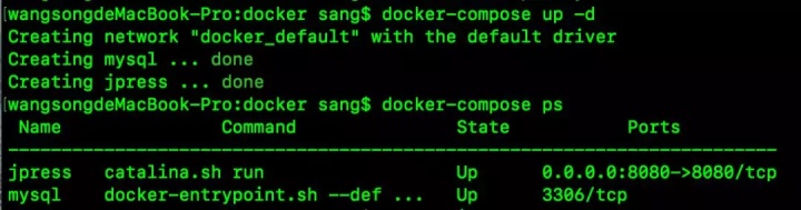 war 包 docker war包docker部署_docker_02