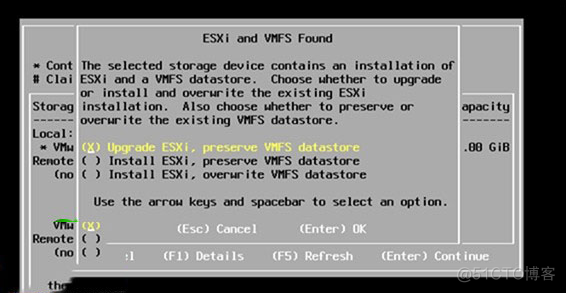 esxi arm架构 iso esxi6_VMware_05