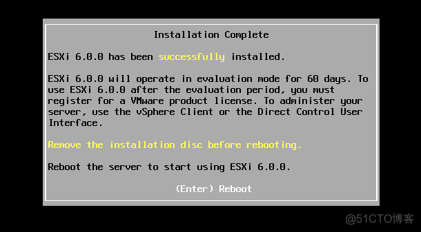 esxi arm架构 iso esxi6_esxi arm架构 iso_08