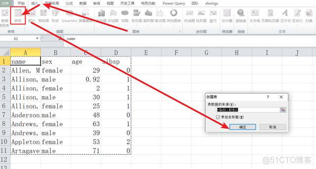 统计人数mySQL 统计人数excel表格_Python_07