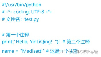 pytorch 计算复数对应的角度 python求复数_Python_02