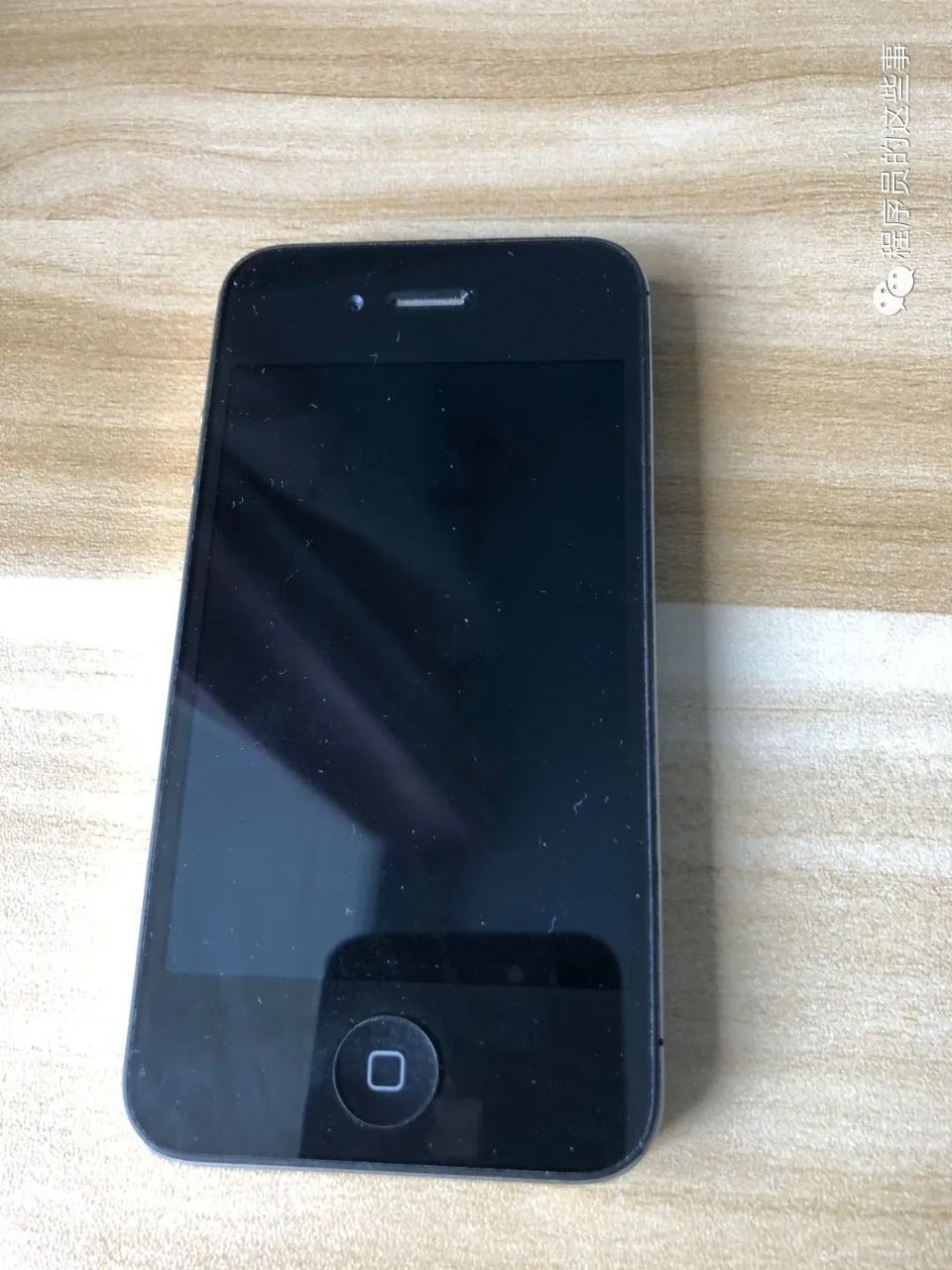 苹果四s能刷iOS13吗 iphone4s能刷机吗现在_重启