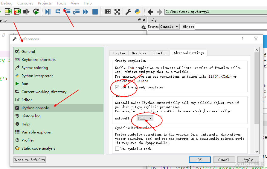 w3c python文档 python w3cschool_python_09