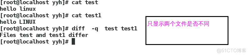 shell脚本java shell脚本基本命令_vim_11