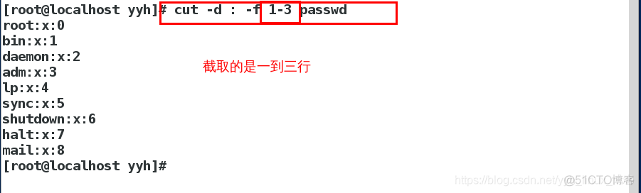 shell脚本java shell脚本基本命令_硬链接_20