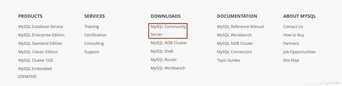 mysql蓝色字体黄色字体和绿色字体 mysql怎么改颜色_mysql